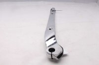 Takalokasuojan suojus Harley-Davidson Sportster 1203 XL1200C Custom 20-20