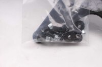 Rekisterikilven pidike, rekisterikilven valo Ducati...