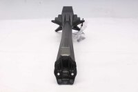 Nummerpladeholder, nummerpladelys Ducati Panigale 1100 V4 S 24-24