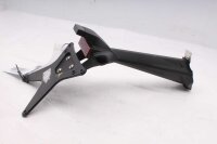 Nummerpladeholder, nummerpladelys Ducati Panigale 1100 V4 S 24-24