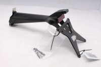 Nummerpladeholder, nummerpladelys Ducati Panigale 1100 V4 S 24-24