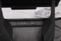 Nummerpladeholder, nummerpladelys Ducati Panigale 1100 V4 S 24-24