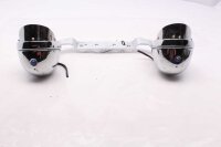 Zusatzscheinwerfer vorne links rechts Moto Guzzi Sport...