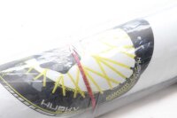 Felgenaufkleber Satz hinten Supermoto Dekor Aufkleber...