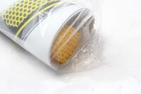 Felgenaufkleber Satz hinten Supermoto Dekor Aufkleber...