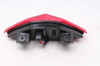 LED-takavalo jarruvalo yleismalli punainen 10756...