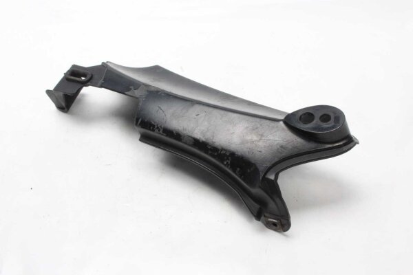 Verkleidung Abdeckung hinten rechts Honda XL 700 Transalp ED13 08-12