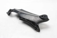 Verkleidung Abdeckung hinten rechts Honda XL 700 Transalp...