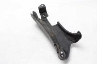 Verkleidung Abdeckung hinten rechts Honda XL 700 Transalp...