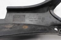 Verkleidung Abdeckung hinten rechts Honda XL 700 Transalp ED13 08-12