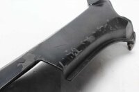 Verkleidung Abdeckung hinten rechts Honda XL 700 Transalp ED13 08-12