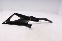 Pannello laterale sinistro, rivestimento di finitura...