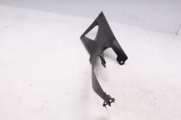 Panel lateral izquierdo, cubierta de moldura Ducati 1098 1098 08-08