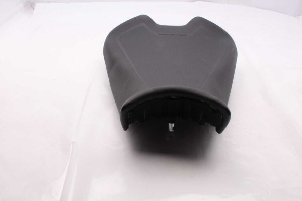 Bänkdyna 595P6801CA Ducati universell