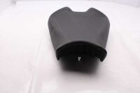 Bænksædehynde 595P6801CA Ducati universell