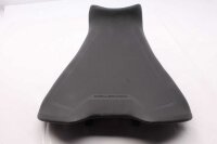 Bænksædehynde 595P6801CA Ducati universell