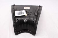 Bänkdyna 595P6801CA Ducati universell