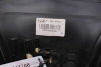 Bänkdyna 595P6801CA Ducati universell