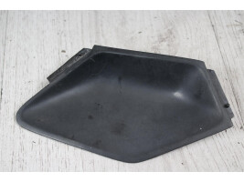 Hand protection cover cladding grip on the front right BMW K 75 S K75S 86-96