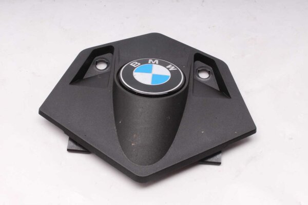 Bagsædebetræk, bagsædebetræk BMW S 1000 R Euro 5 K63 0E51 21-24