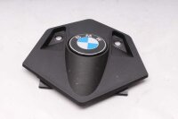 Takaistuimen suojus, takasuojus BMW S 1000 R Euro 5 K63...