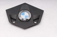 Takaistuimen suojus, takasuojus BMW S 1000 R Euro 5 K63...