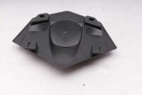 Bagsædebetræk, bagsædebetræk BMW S 1000 R Euro 5 K63 0E51 21-24