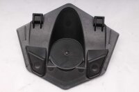 Bagsædebetræk, bagsædebetræk BMW S 1000 R Euro 5 K63 0E51 21-24