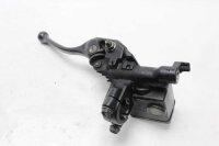 Bremspumpe Bremse vorn Honda XL 700 Transalp ED13 08-12