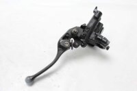 Bremspumpe Bremse vorn Honda XL 700 Transalp ED13 08-12