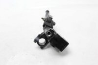 Brake pump, front brake Honda XL 700 Transalp ED13 08-12