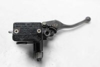 Brake pump, front brake Honda XL 700 Transalp ED13 08-12