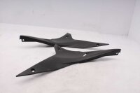 Verkleidung Seitenabdeckung vorne links rechts Aprilia...