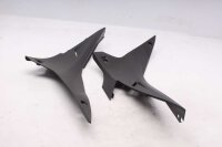 Forreste venstre og højre sidepanelbeklædning Aprilia Tuono 1100 V4 RR A 20-20