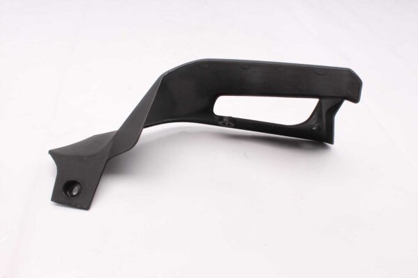 Oljekylarens kåpa vänster fram, panel Ducati Scrambler 803 Classic 18-18