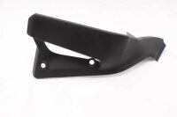 Ölkühlerabdeckung vorne links Verkleidung...