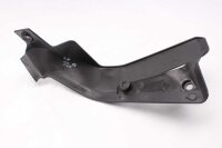 Oljekylarens kåpa vänster fram, panel Ducati Scrambler 803 Classic 18-18