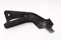 Oljekylarens kåpa vänster fram, panel Ducati Scrambler 803 Classic 18-18