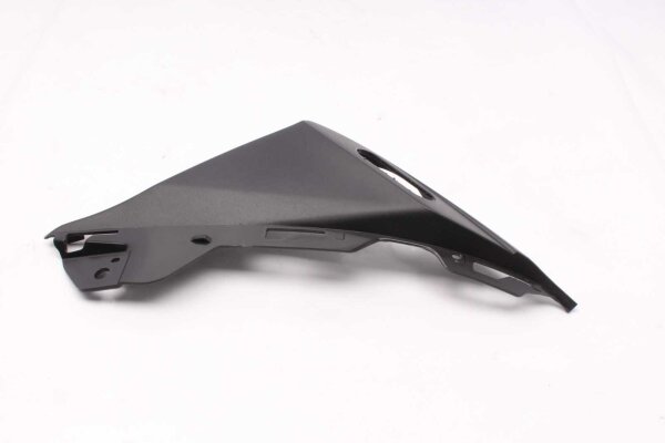 Tuulilasin kiinnikkeen suojus BC32835P0000 Yamaha XP 530 T-Max 14-14