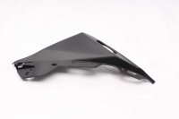 Tuulilasin kiinnikkeen suojus BC32835P0000 Yamaha XP 530...