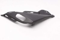 Tuulilasin kiinnikkeen suojus BC32835P0000 Yamaha XP 530...