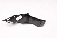 Tuulilasin kiinnikkeen suojus BC32835P0000 Yamaha XP 530 T-Max 14-14