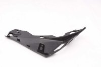 Tuulilasin kiinnikkeen suojus BC32835P0000 Yamaha XP 530 T-Max 14-14