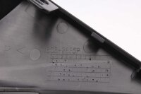 Tuulilasin kiinnikkeen suojus BC32835P0000 Yamaha XP 530 T-Max 14-14