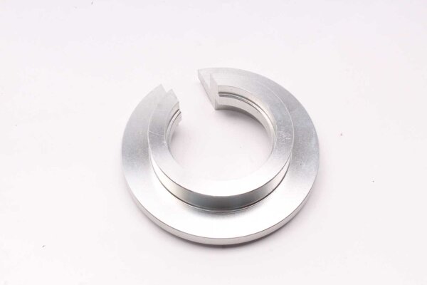 Sænkningssæt baghjulsophæng Aprilia RS 660 KS 20-23