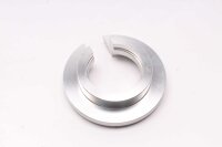 Sænkningssæt baghjulsophæng Aprilia RS...