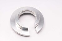 Sænkningssæt baghjulsophæng Aprilia RS...