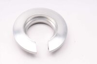 Sænkningssæt baghjulsophæng Aprilia RS 660 KS 20-23