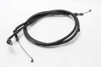 Gaszug Doppelzug Seilzug Gasbedienung Honda XL 700...