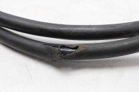 Cable de acelerador doble, cable de control del acelerador Honda XL 700 Transalp ED13 08-12